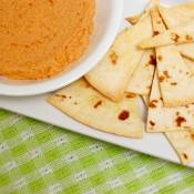 edited+chili+lime+hummus+with+chips[1]