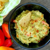 garden+guac+UC[1]