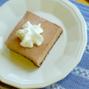 mocha+cheesecake+bars+from+top[1]