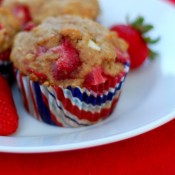 strawberry+white+chip+muffin+UC[1]