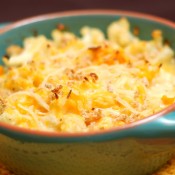 zesty+cauliflower+au+gratin+UC[1]