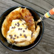 grilled+banana+sundaes+above[1]