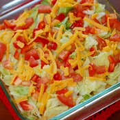 lightened+up+nacho+bake[1]