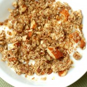 maple+vanilla+nut+granola+skillet+above+cropped[1]