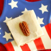 pecan+blondie+wbrown+butter+frosting+above+cropped[1]