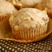 toasted+coconut+pecan+white+chip+muffins+one+UC[1]
