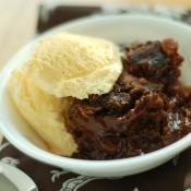 chocolate+pb+pudding+cake+UC[1]