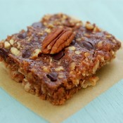 coconut+pecan+brownies+one[1]