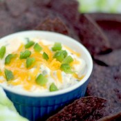 jalapeno+popper+chip+dip[1]