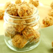 butterscotch+pecan+granola+bites+vert[1]