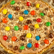 choc+monster+cookie+pie+from+above[1]