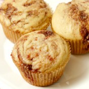 raspberry+cin+almond+swirl+muffins+UC[1]