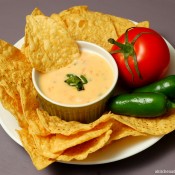 roasted+chile+con+queso+with+chip+in+dip[1]