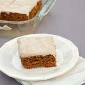 spiced+zucchini+bars+w+name+vert[1]