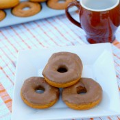 wc+maple+glazed+pump+maple+donuts+vert+w+name[1]