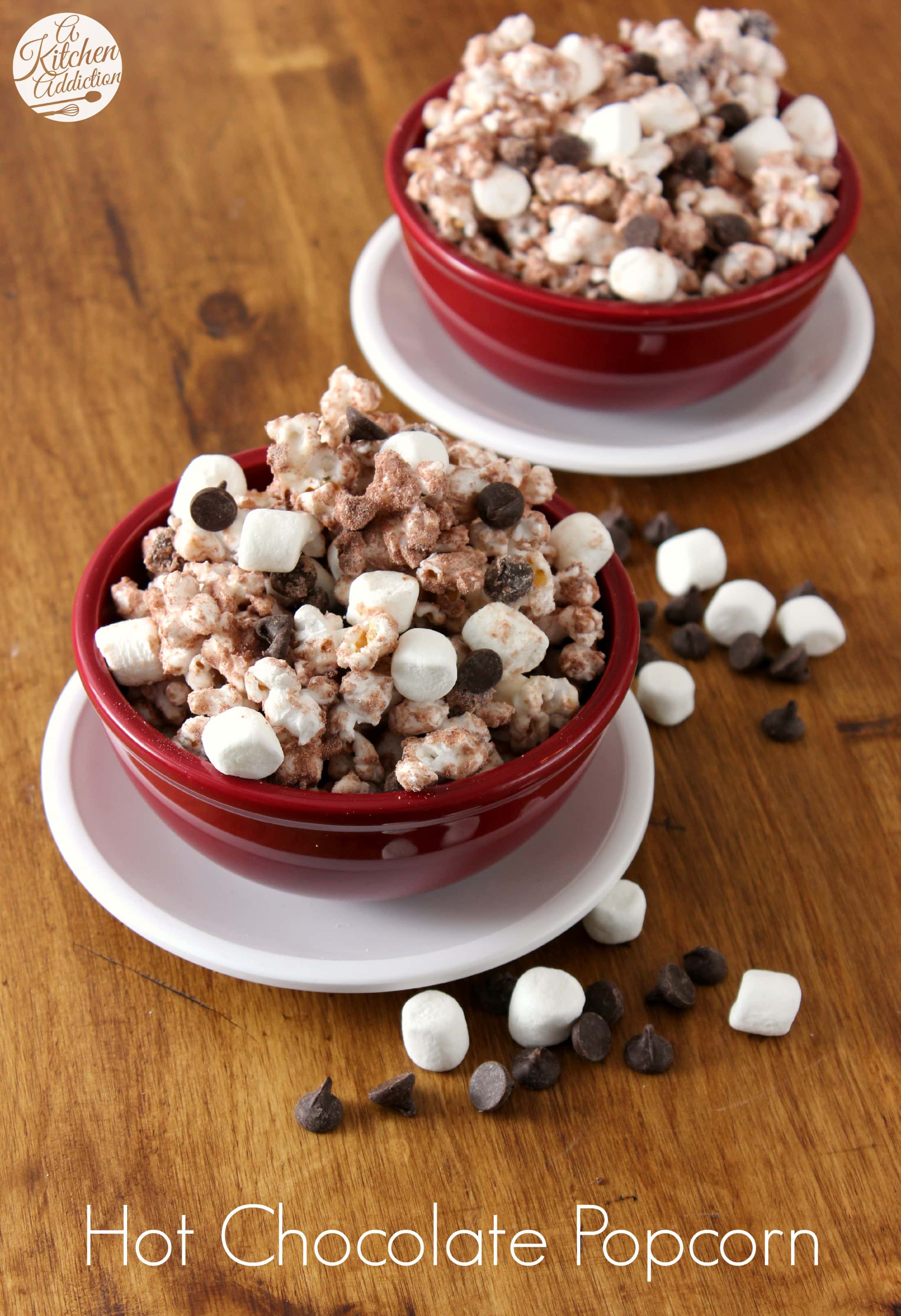 Kitchen Addiction 27, Jessica@A recipes By chocolate 16 popcorn December 2013 hot Comments Kitchen Addiction 27, Jessica@A recipes By chocolate 16 popcorn December 2013 hot Comments