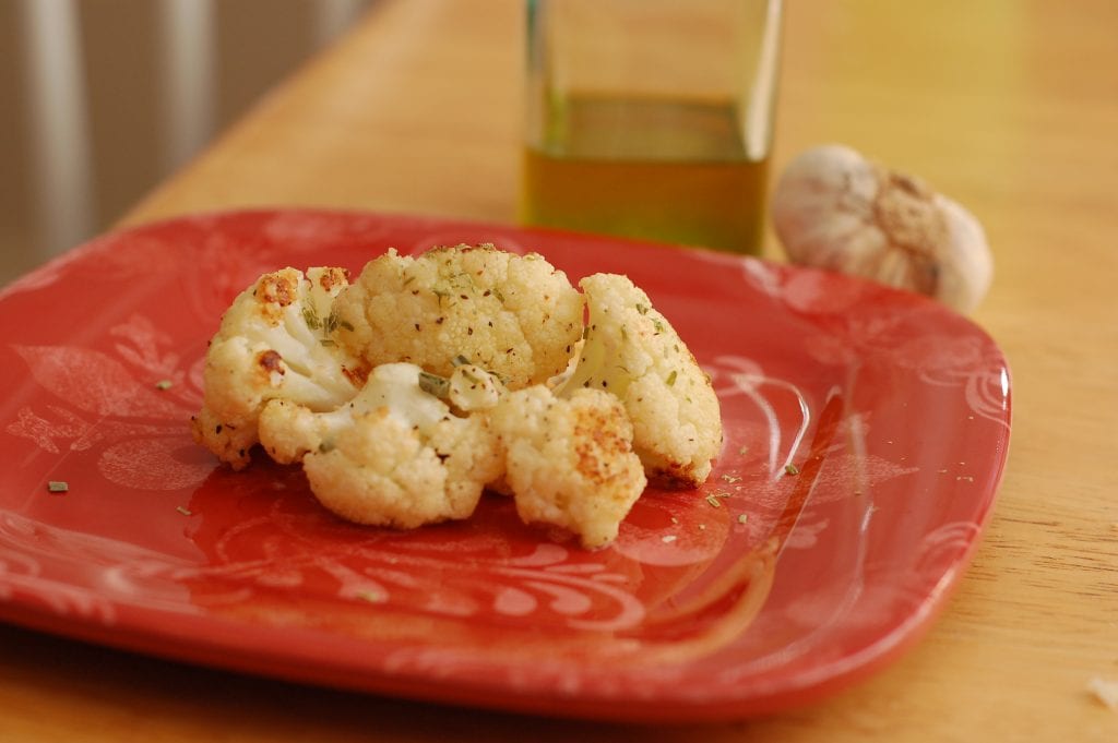 Cornbread Chili Bake A Kitchen Addiction