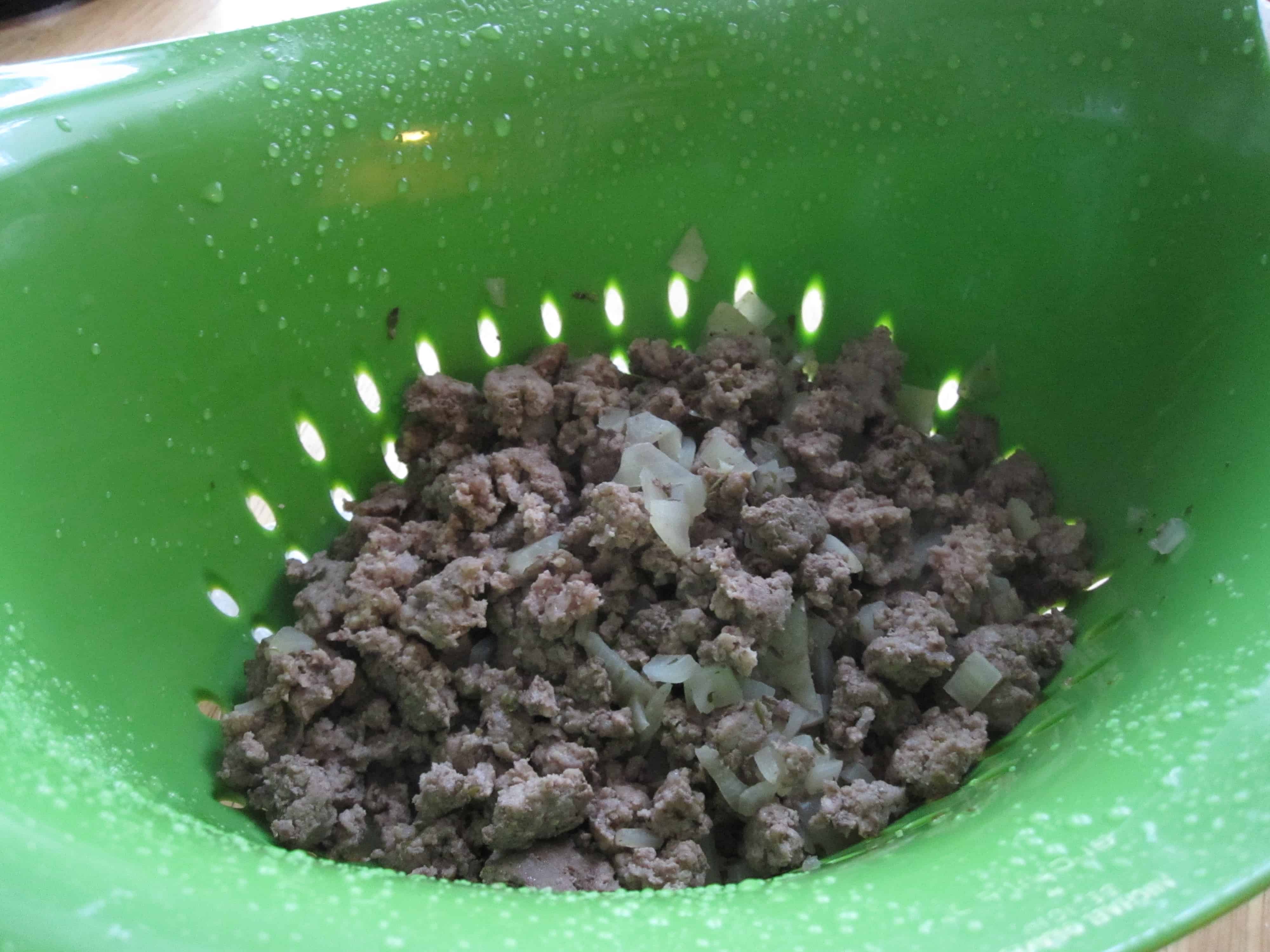 Cornbread Chili Bake A Kitchen Addiction