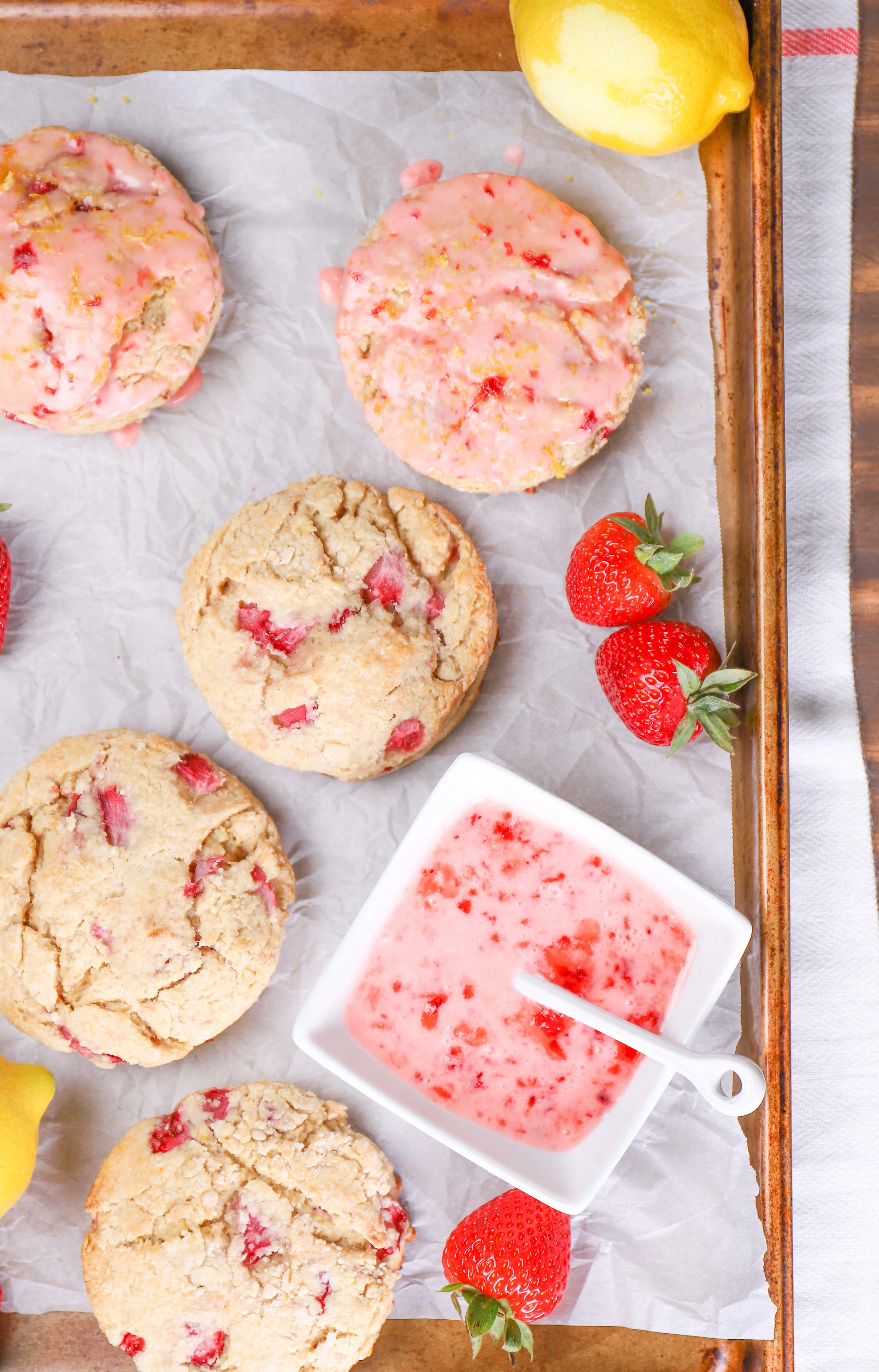 https://www.a-kitchen-addiction.com/wp-content/uploads/2012/03/fresh-strawberry-scones-vert.jpg.webp