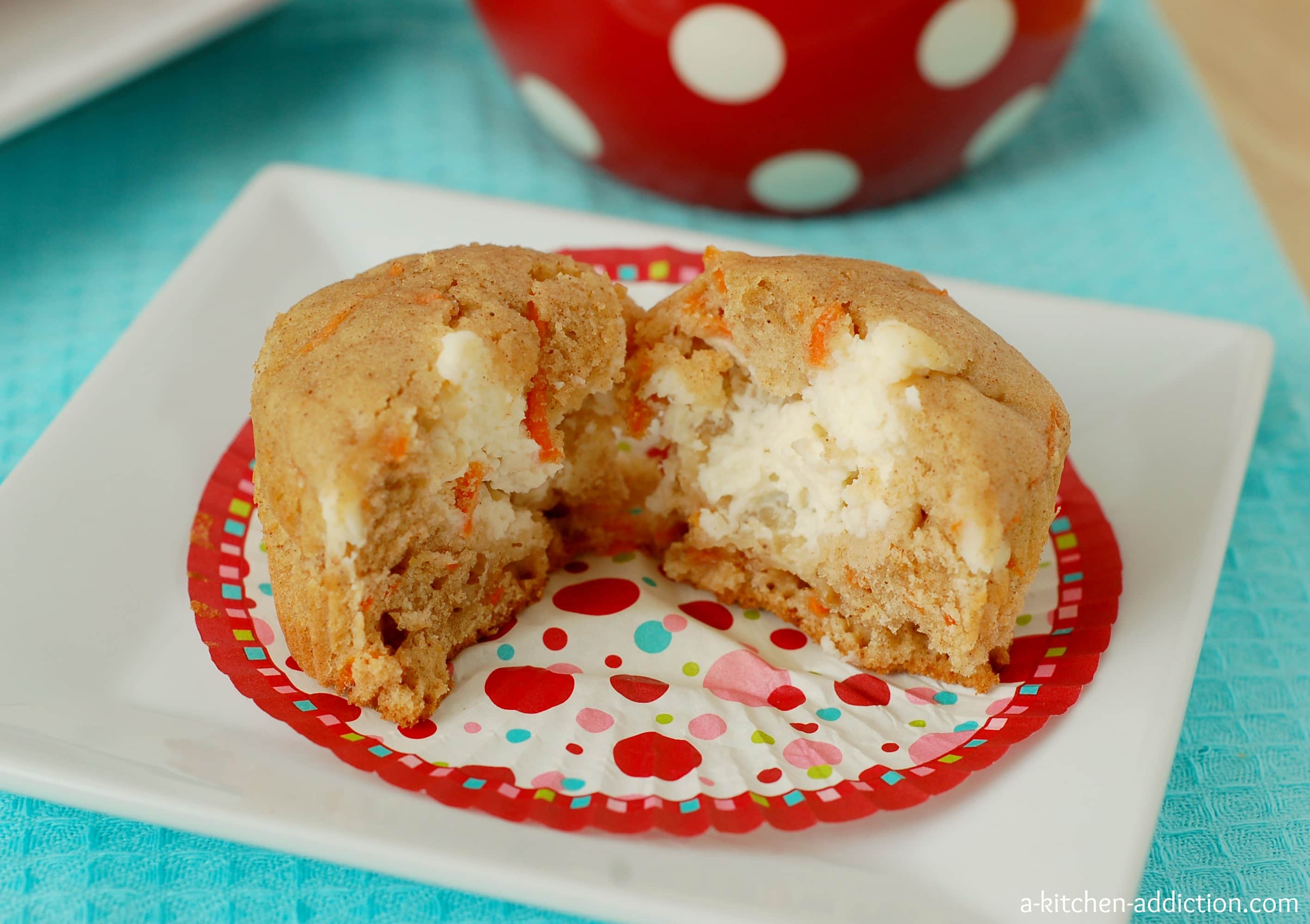 Butter Less Carrot Cake Butter Less Carrot Cake