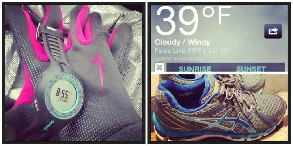 Running Rambles and Raves: Spring + Giveaway! Running Rambles and Raves: Spring + Giveaway!