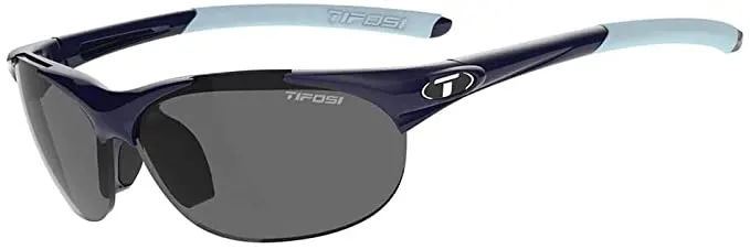 tisfosi wisp sunglasses