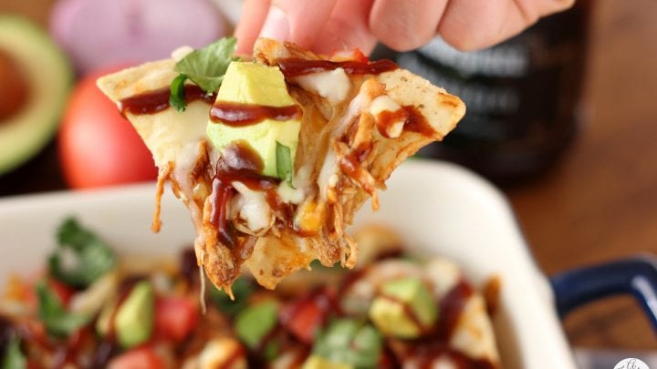 barbecue-chicken-nachos-w-