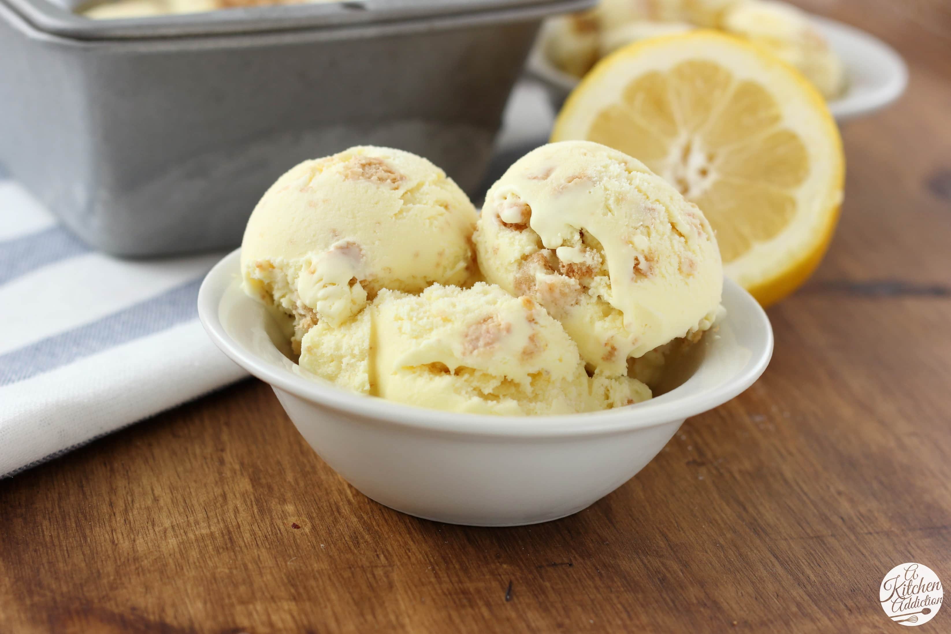 lemon-crumb-ice-cream-w-name.jpg