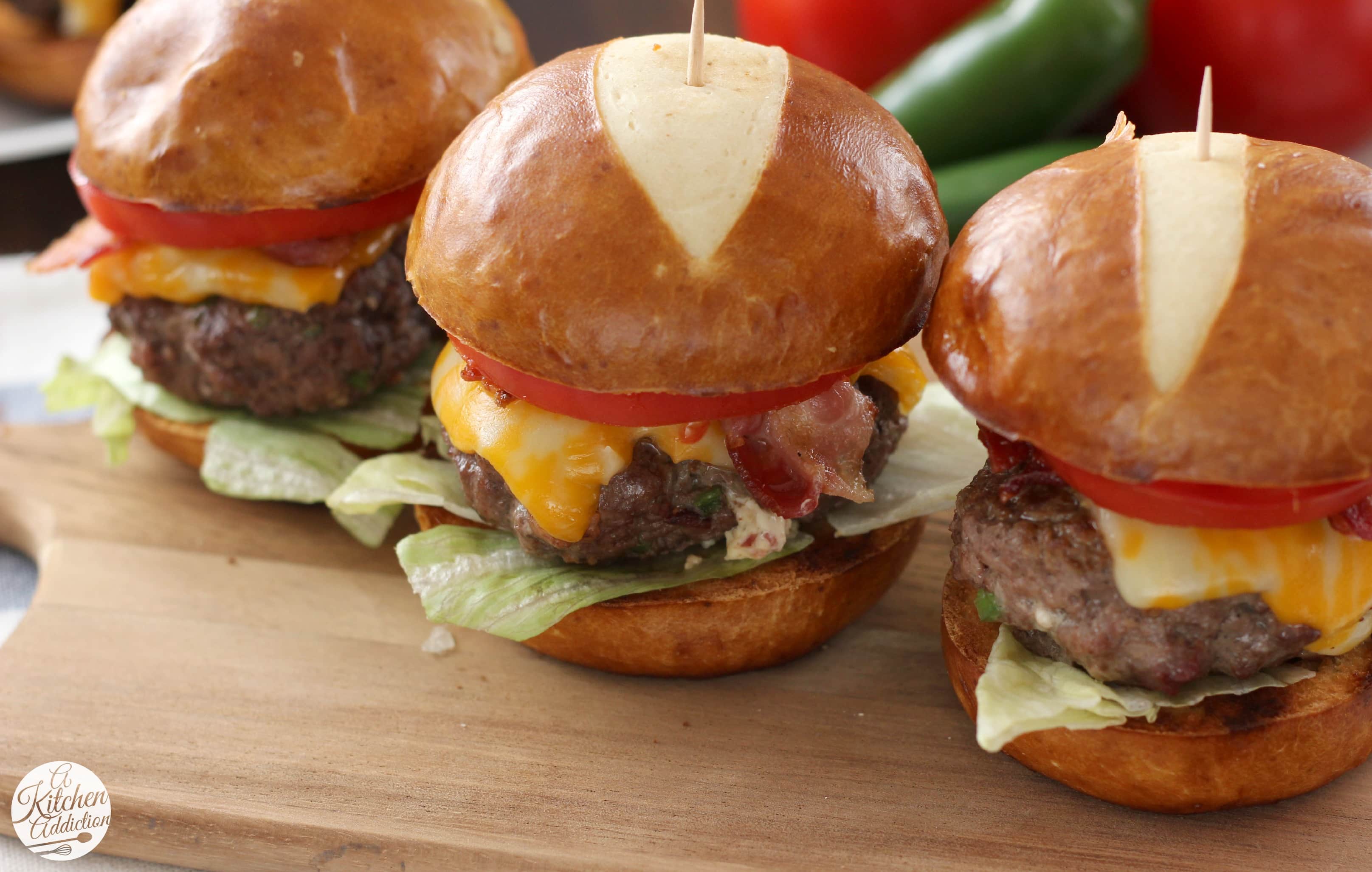 jalapeno-popper-sliders-w-name.jpg