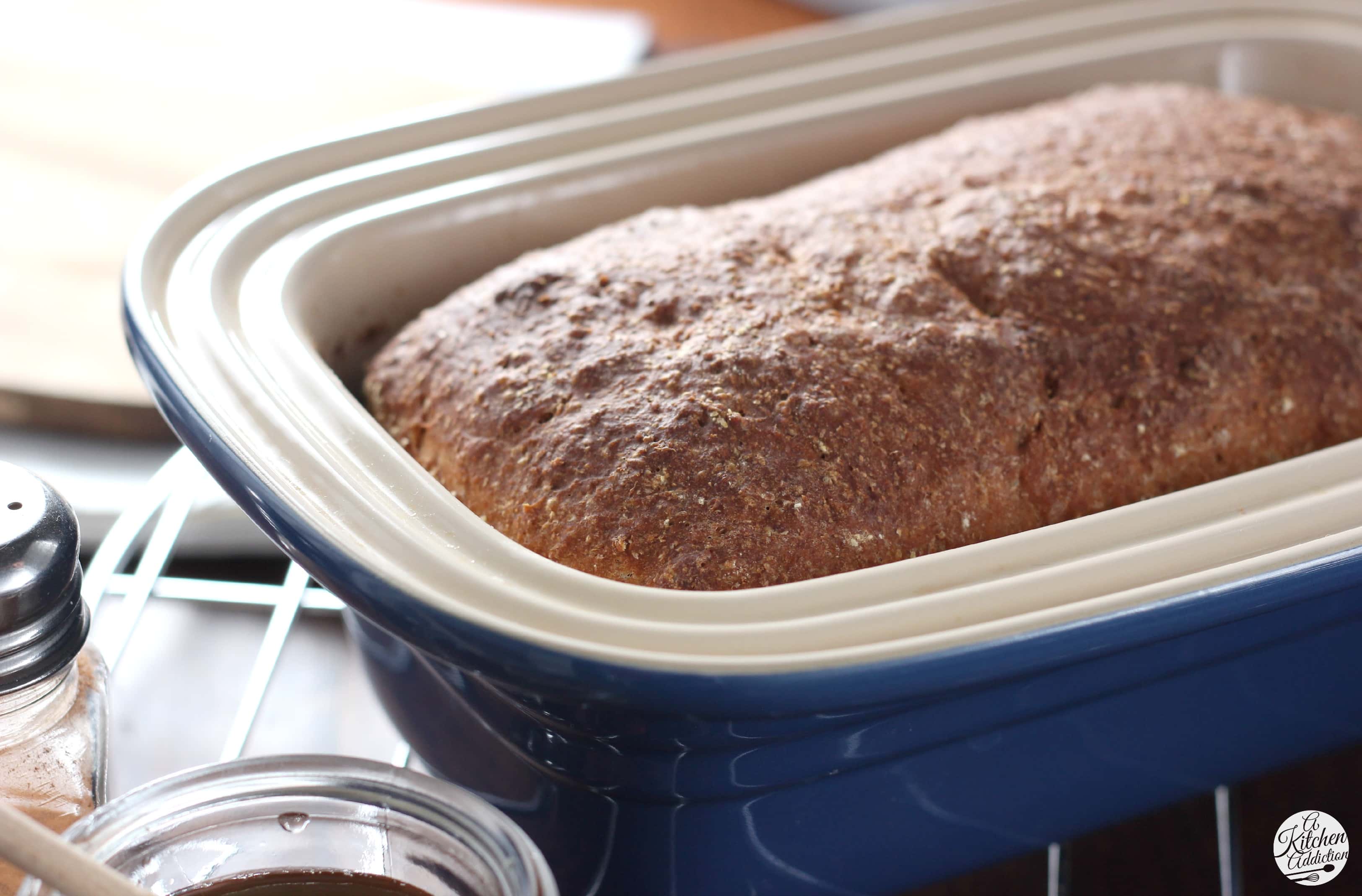 https://www.a-kitchen-addiction.com/wp-content/uploads/2015/02/cinnamon-honey-wheat-english-muffin-bread-w-name.jpg
