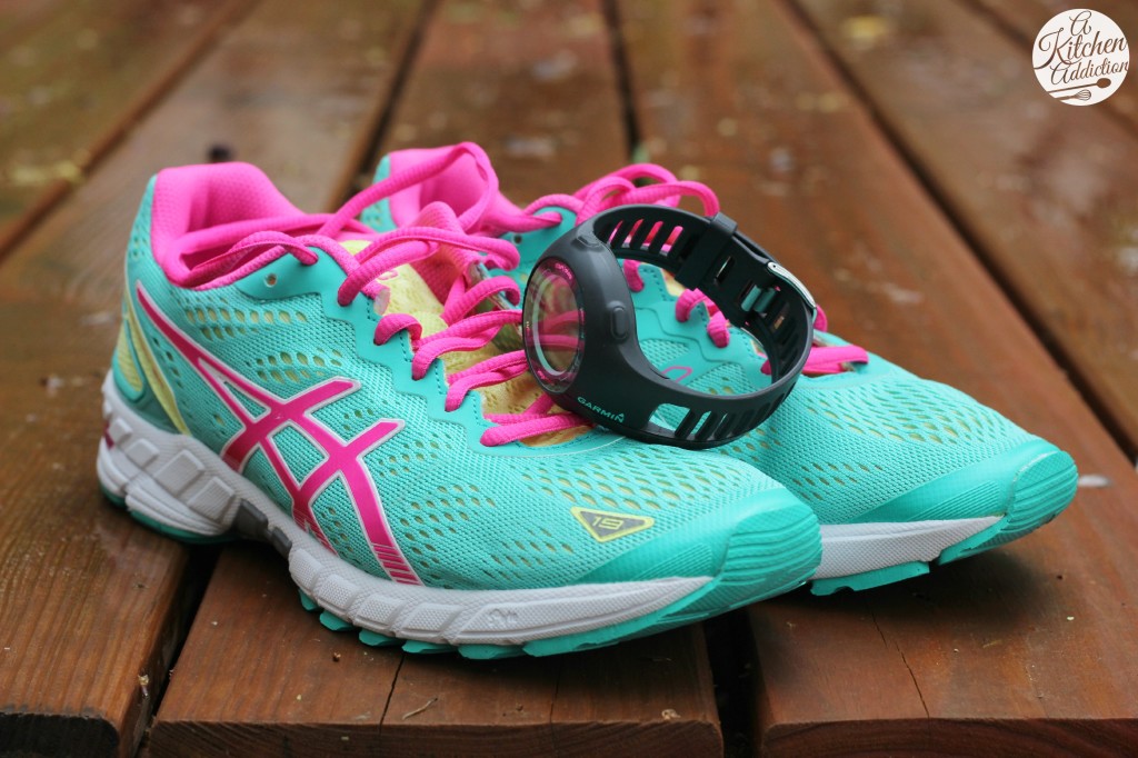 Asics ds best sale trainer 19 2015
