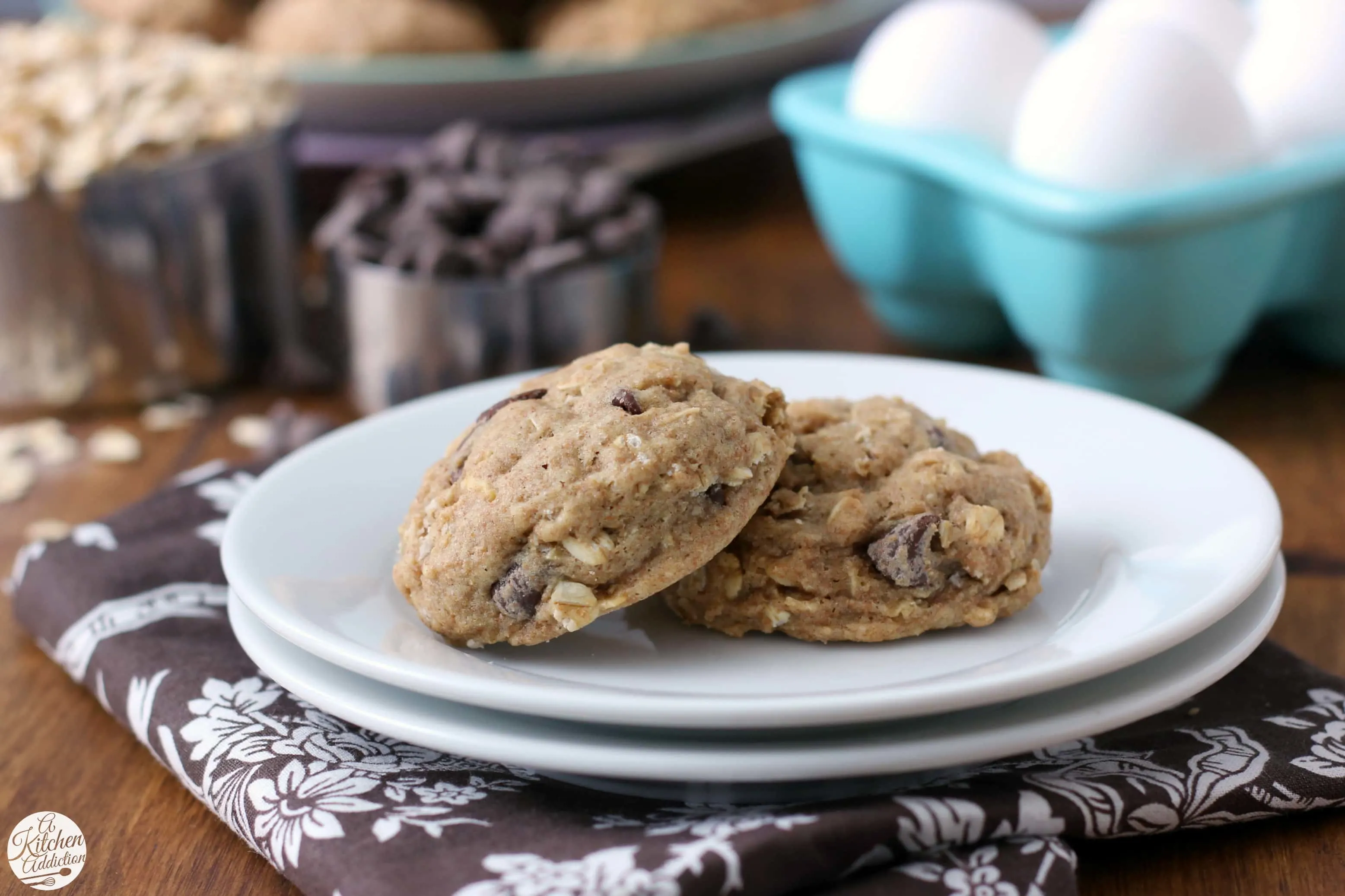 https://www.a-kitchen-addiction.com/wp-content/uploads/2016/01/coconut-oil-chocolate-chip-oat-cookies-w-name.jpg.webp