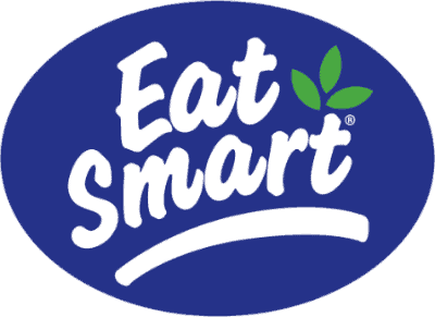 Eat Smart Logo