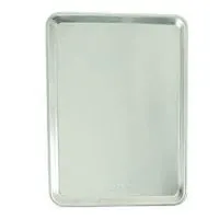 Nordic Ware Natural Aluminum Half Sheet