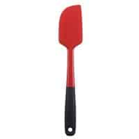 OXO Good Grips Silicone Spatula