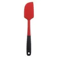 OXO Good Grips Silicone Spatula