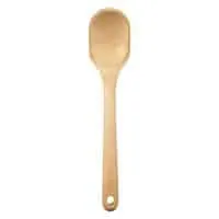 OXO Large Wooden Spoon