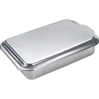 Nordic Ware Classic Metal 9x13