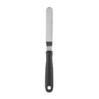 Small Offset Spatula - Batter/Frosting spreader