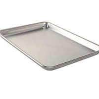 Nordic Ware Commercial Baking Sheet