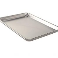 Nordic Ware Baking Sheet