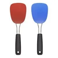 OXO 2-Piece Good Grips Nylon Flexible Turner Set