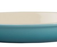 Le Creuset Stoneware Au Gratin Dish