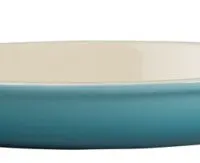 Le Creuset Stoneware Au Gratin Dish