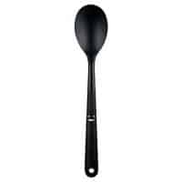 OXO Good Grips Nylon Spoon