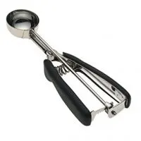 OXO Medium Cookie Scoop