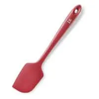 DI ORO - Silicone Spatula