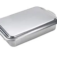 Nordic Ware 9x13 Pan