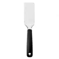 OXO Small Plastic Spatula