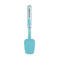 KitchenAid Spoon Spatula